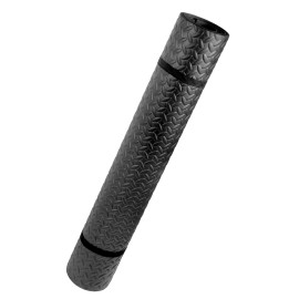 MIẾNG LÓT SÀN 117X236cm TOLSEN 65499 MIẾNG LÓT SÀN 117X236cm TOLSEN 65499